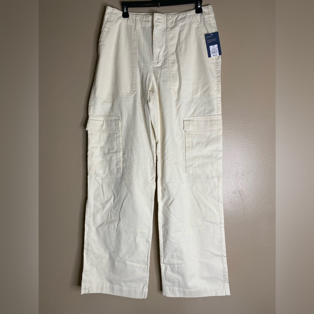 Universal Thread pants